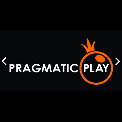 pragmatic play